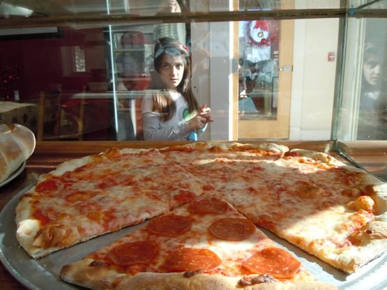 THE 5 BEST Pizza Places in Old Orchard Beach (Updated 2023)