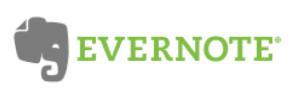 evernote-logo